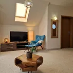 77 Restauracja 3* Chałupy