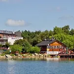 77 Restauracja Chałupy