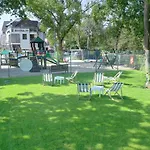77 Restauracja 3* Chałupy