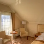 77 Restauracja Chałupy