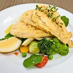 77 Restauracja