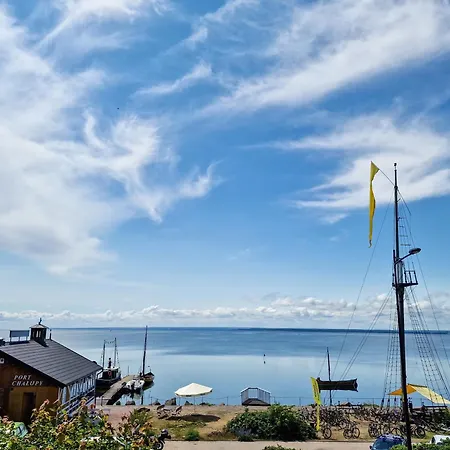 77 Restauracja Hotel