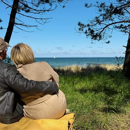 77 Restauracja Chałupy