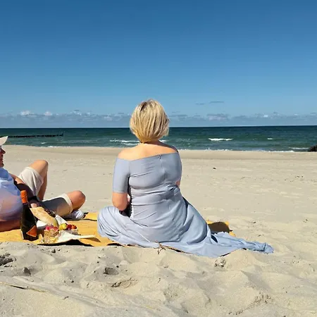 77 Restauracja Hotel