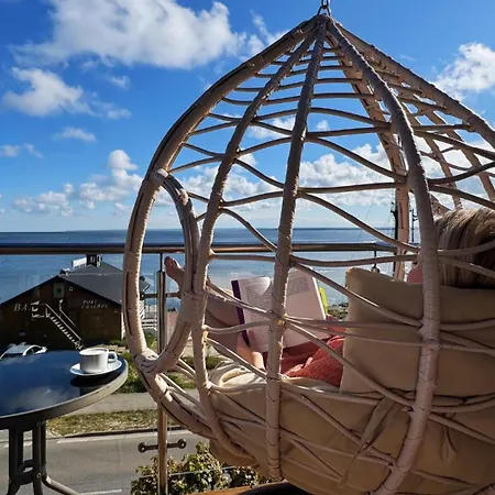 77 Restauracja Hotel 3*