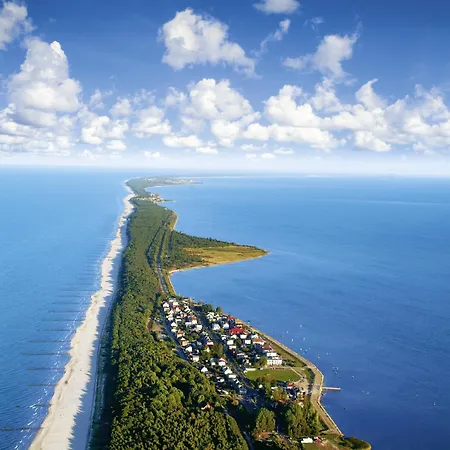 77 Restauracja Халупы