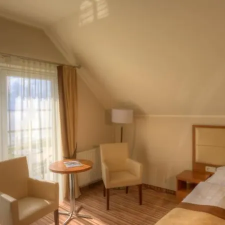 77 Restauracja Chałupy