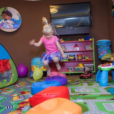 77 Restauracja Chałupy