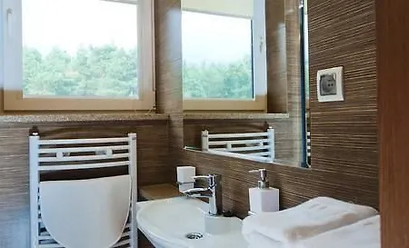 Hotel 77 Restauracja 3*