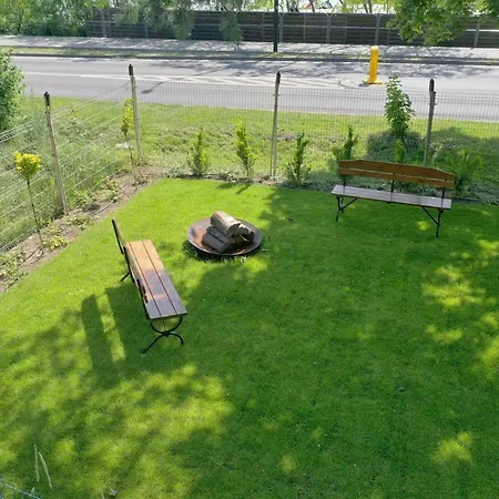 77 Restauracja Hotel 3*