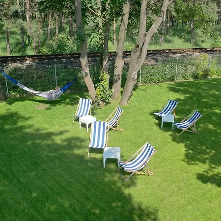 77 Restauracja Hotel