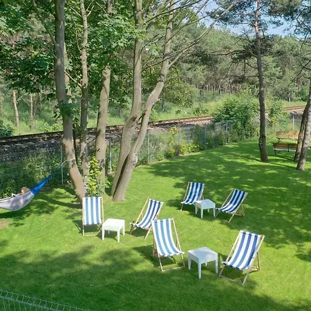 77 Restauracja Hotel