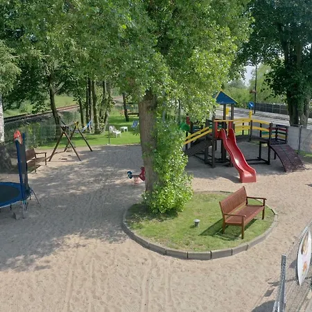 77 Restauracja Chałupy