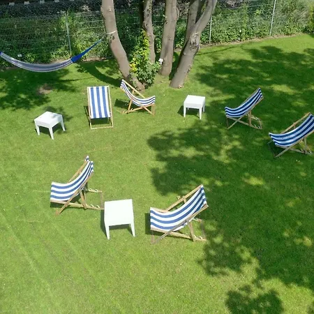 77 Restauracja Hotel Chałupy