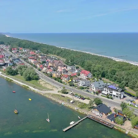 Hotel 77 Restauracja