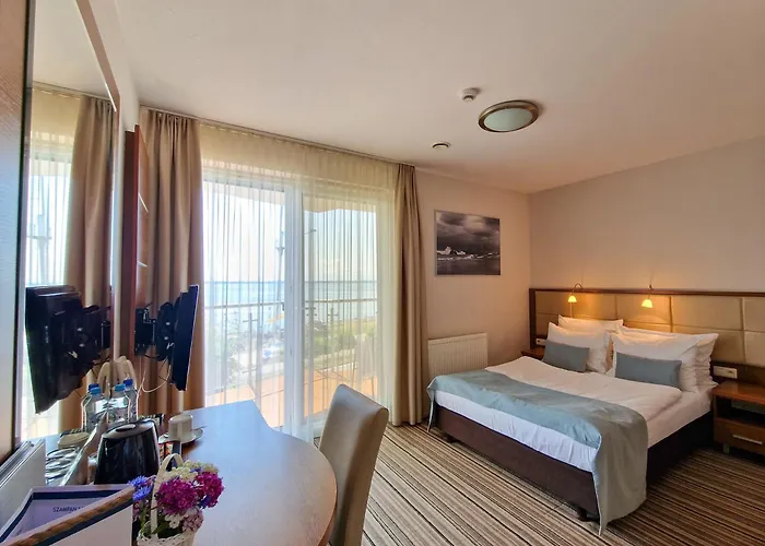 77 Restauracja Chałupy