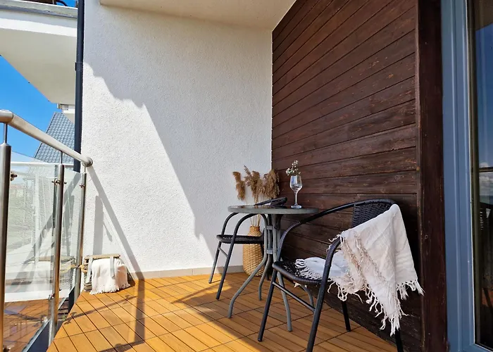 Hotel 77 Restauracja 3*