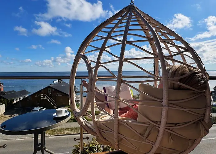 77 Restauracja Hotel 3*