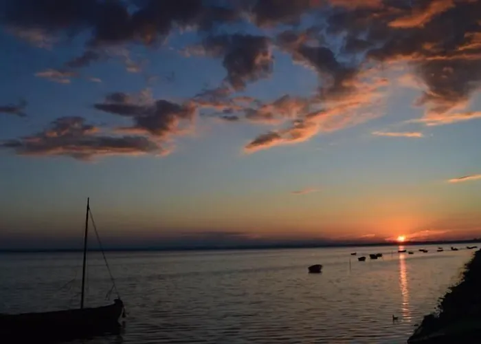 77 Restauracja Hotel 3*