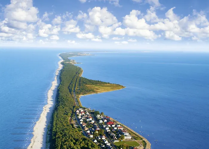 77 Restauracja Chałupy