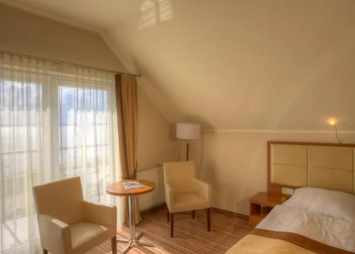 77 Restauracja Chałupy