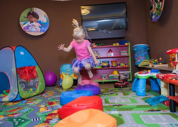 77 Restauracja Chałupy