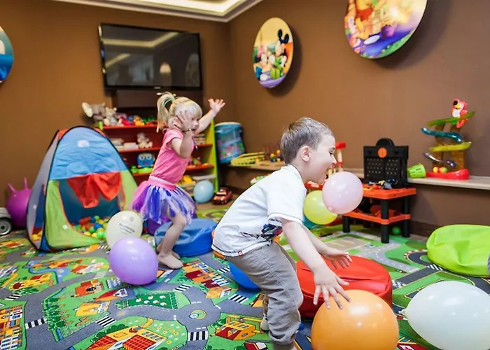 77 Restauracja Chałupy