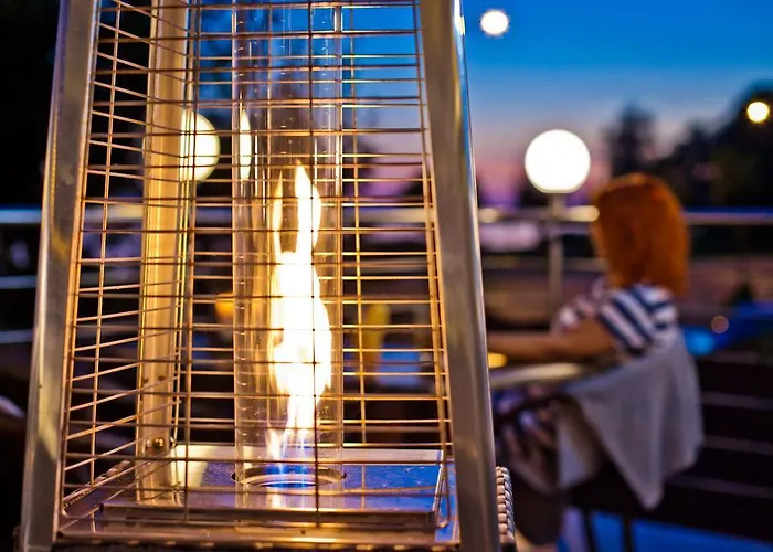 77 Restauracja Chałupy