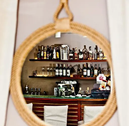 Hotel 77 Restauracja Chałupy