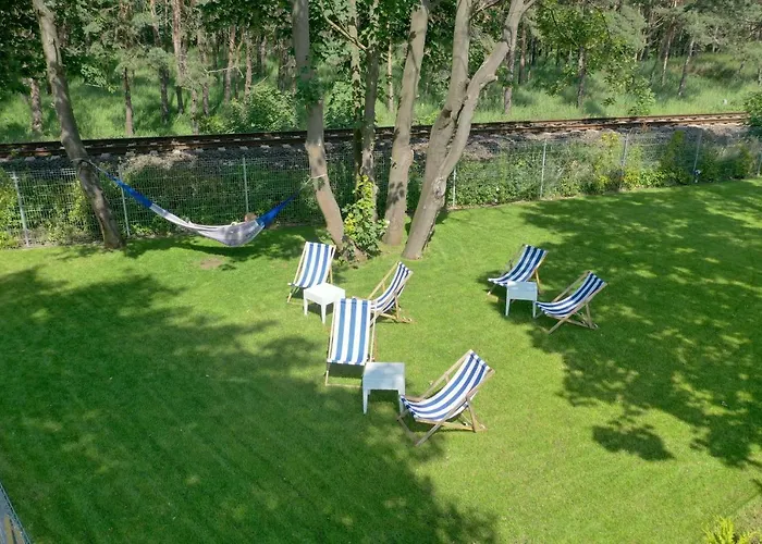 77 Restauracja Hotel