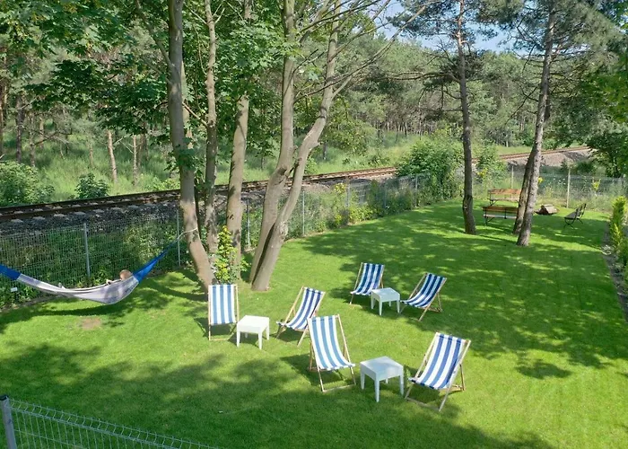 77 Restauracja Hotel